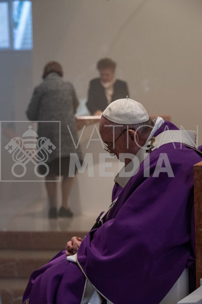 %_tempFileName04353_07042019%