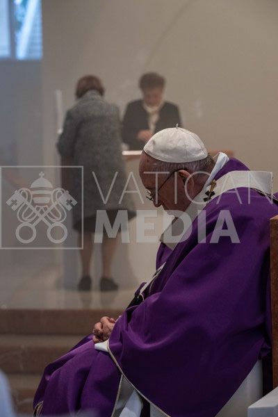 %_tempFileName04354_07042019%