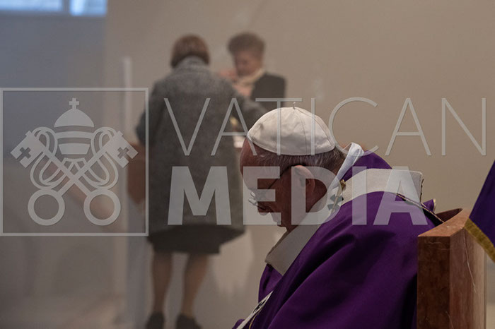 %_tempFileName04355_07042019%