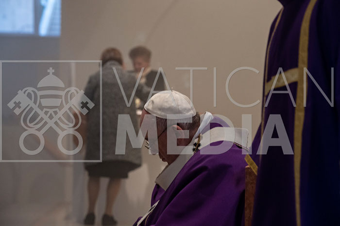 %_tempFileName04356_07042019%