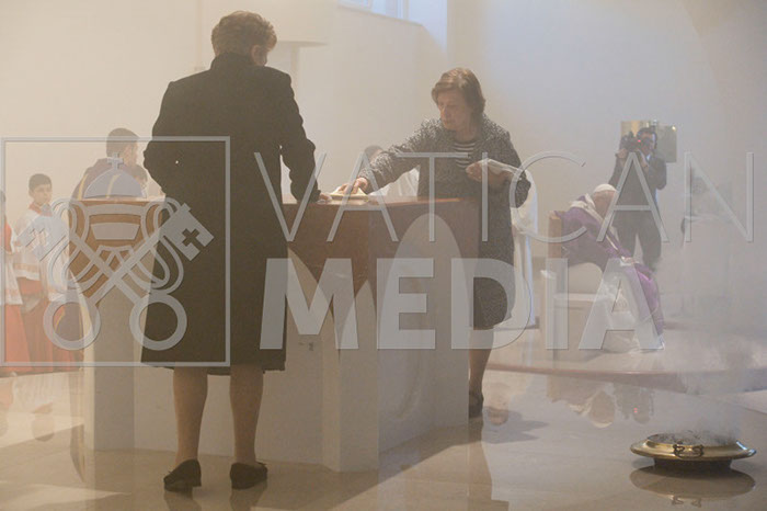 %_tempFileName04357_07042019%