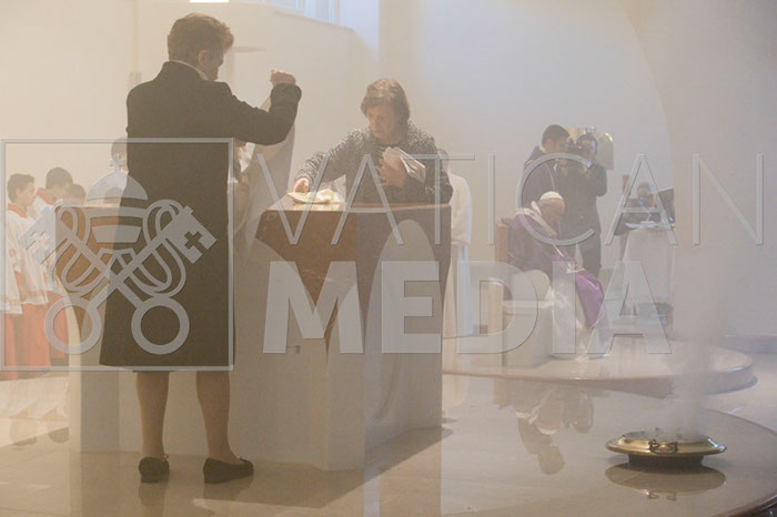 %_tempFileName04358_07042019%