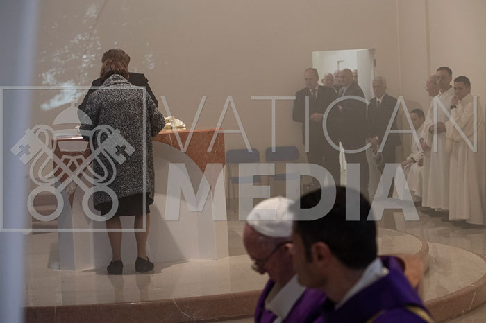 %_tempFileName04359_07042019%