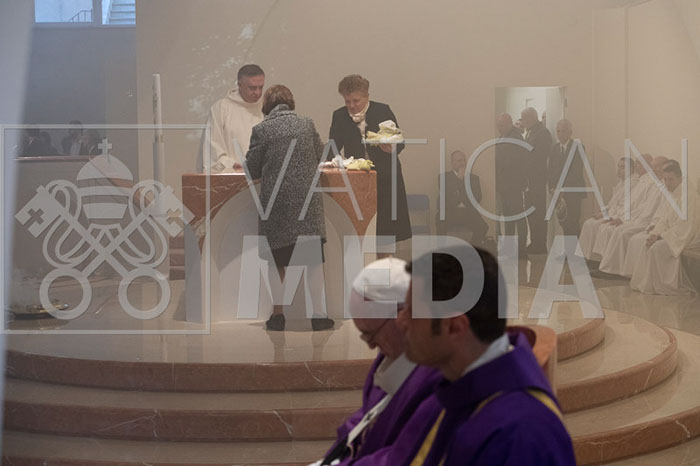 %_tempFileName04360_07042019%