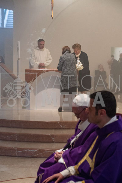 %_tempFileName04363_07042019%