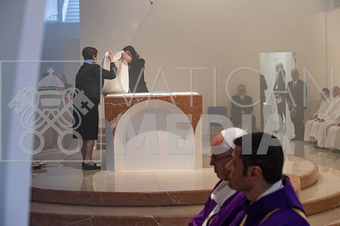 %_tempFileName04366_07042019%