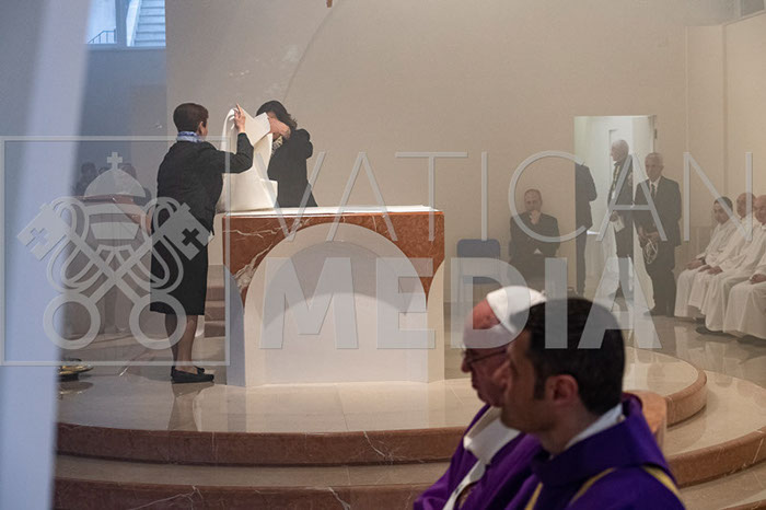 %_tempFileName04368_07042019%