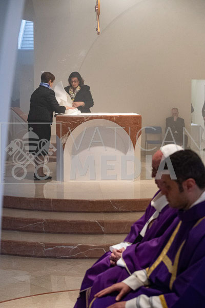 %_tempFileName04369_07042019%