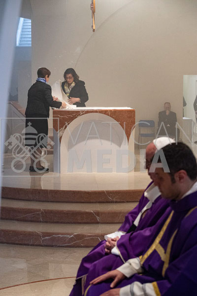 %_tempFileName04371_07042019%