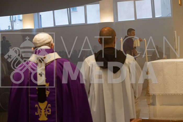 %_tempFileName04375_07042019%