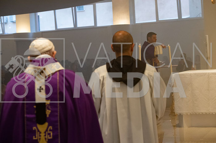 %_tempFileName04377_07042019%