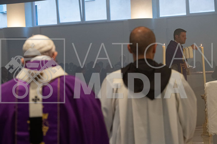 %_tempFileName04378_07042019%