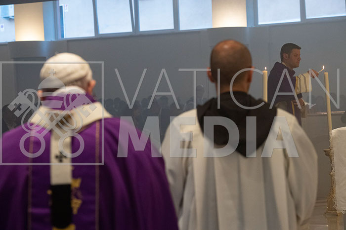 %_tempFileName04379_07042019%