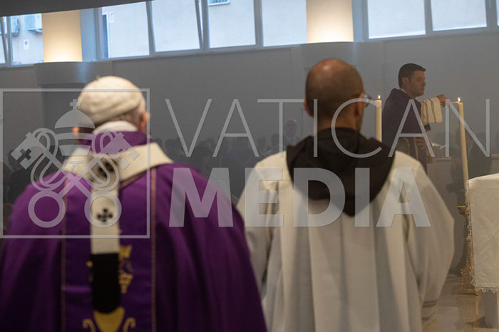 %_tempFileName04380_07042019%