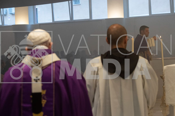 %_tempFileName04382_07042019%