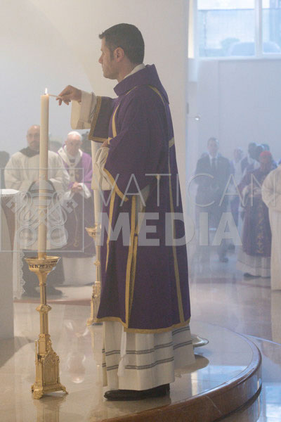 %_tempFileName04383_07042019%