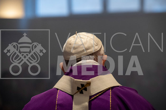 %_tempFileName04385_07042019%