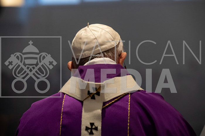 %_tempFileName04386_07042019%