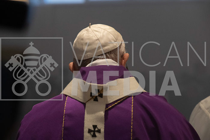 %_tempFileName04387_07042019%