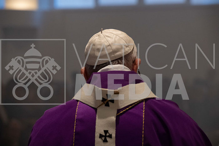 %_tempFileName04389_07042019%