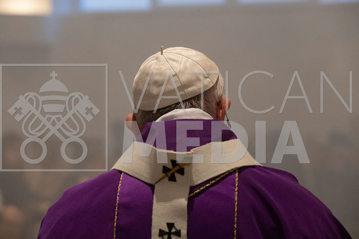 %_tempFileName04390_07042019%