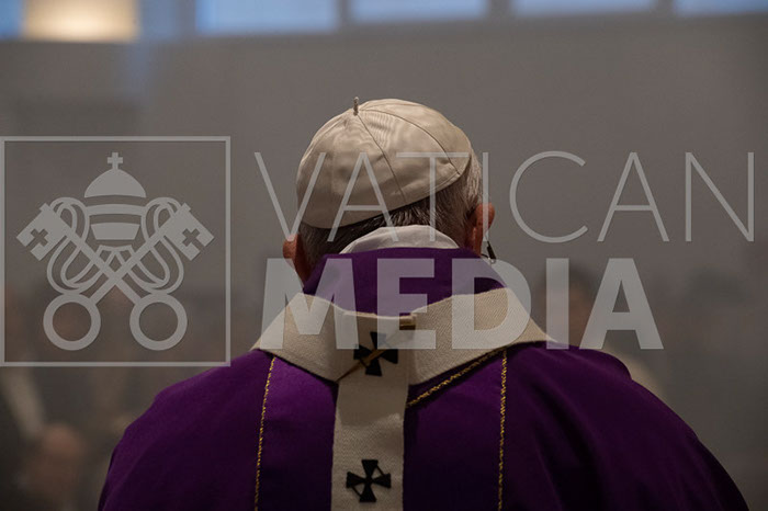 %_tempFileName04392_07042019%