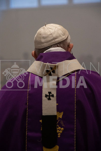 %_tempFileName04393_07042019%