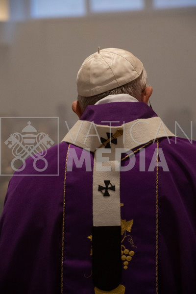 %_tempFileName04394_07042019%