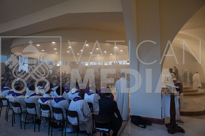 %_tempFileName04397_07042019%