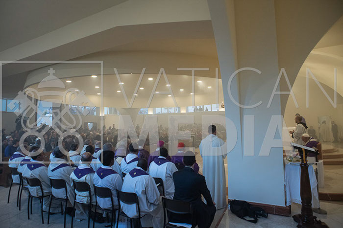 %_tempFileName04398_07042019%