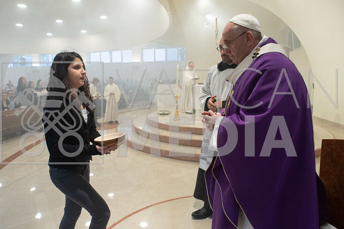 %_tempFileName04399_07042019%