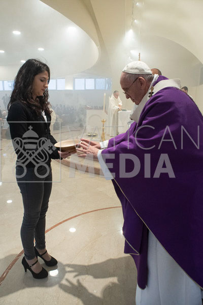 %_tempFileName04401_07042019%