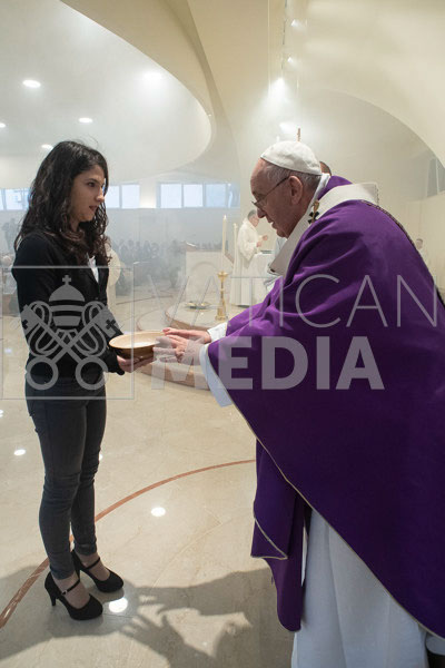 %_tempFileName04403_07042019%