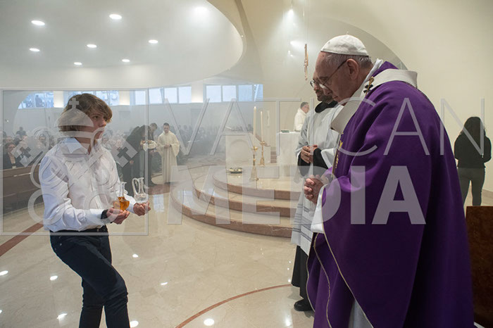 %_tempFileName04406_07042019%