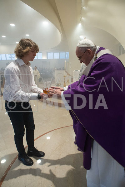 %_tempFileName04409_07042019%