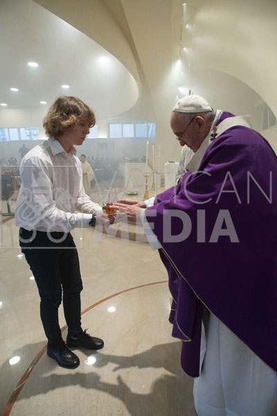 %_tempFileName04410_07042019%