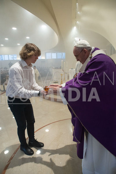 %_tempFileName04411_07042019%