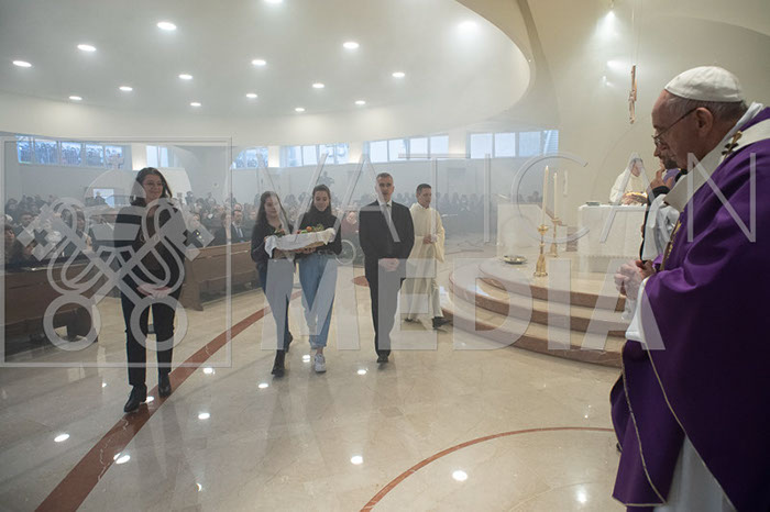 %_tempFileName04413_07042019%