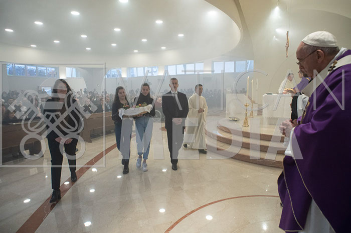 %_tempFileName04414_07042019%