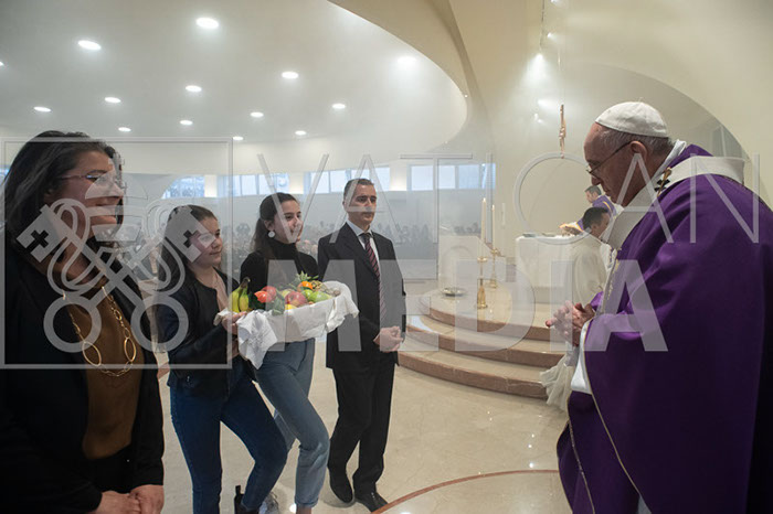 %_tempFileName04415_07042019%