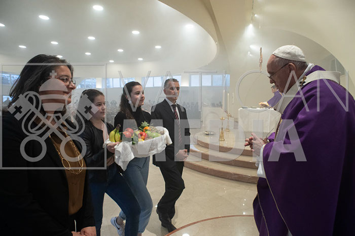 %_tempFileName04416_07042019%