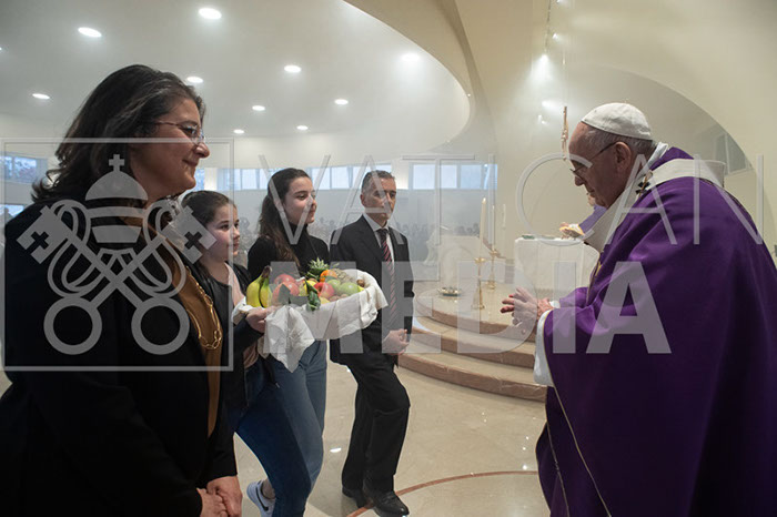 %_tempFileName04417_07042019%