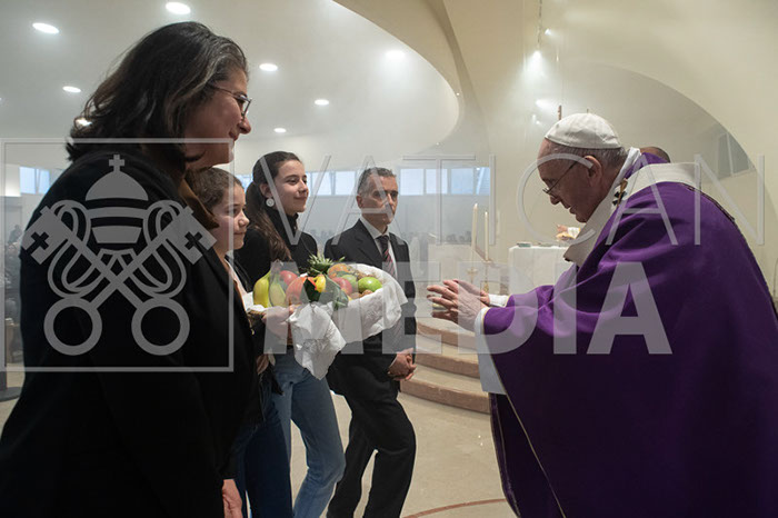 %_tempFileName04419_07042019%