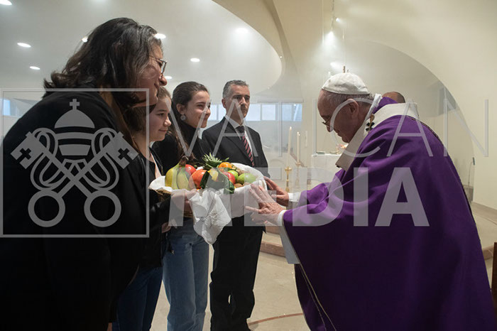 %_tempFileName04420_07042019%