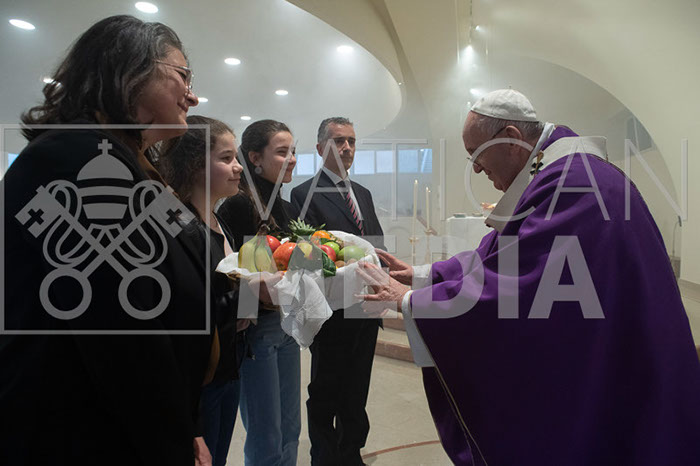 %_tempFileName04421_07042019%