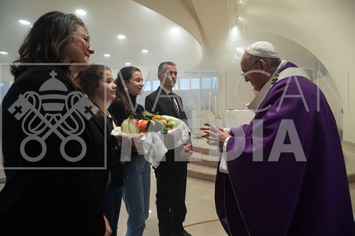 %_tempFileName04423_07042019%