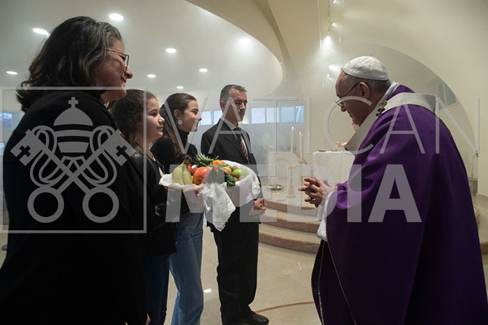 %_tempFileName04424_07042019%