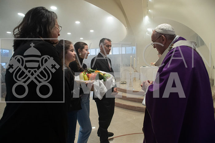 %_tempFileName04425_07042019%