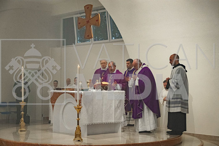 %_tempFileName04430_07042019%