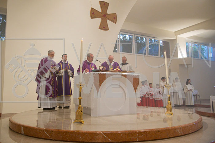 %_tempFileName04431_07042019%